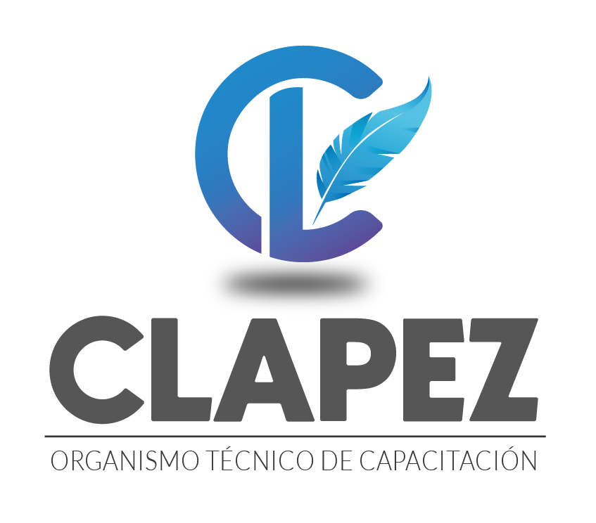 Capacitación OTEC Clapez