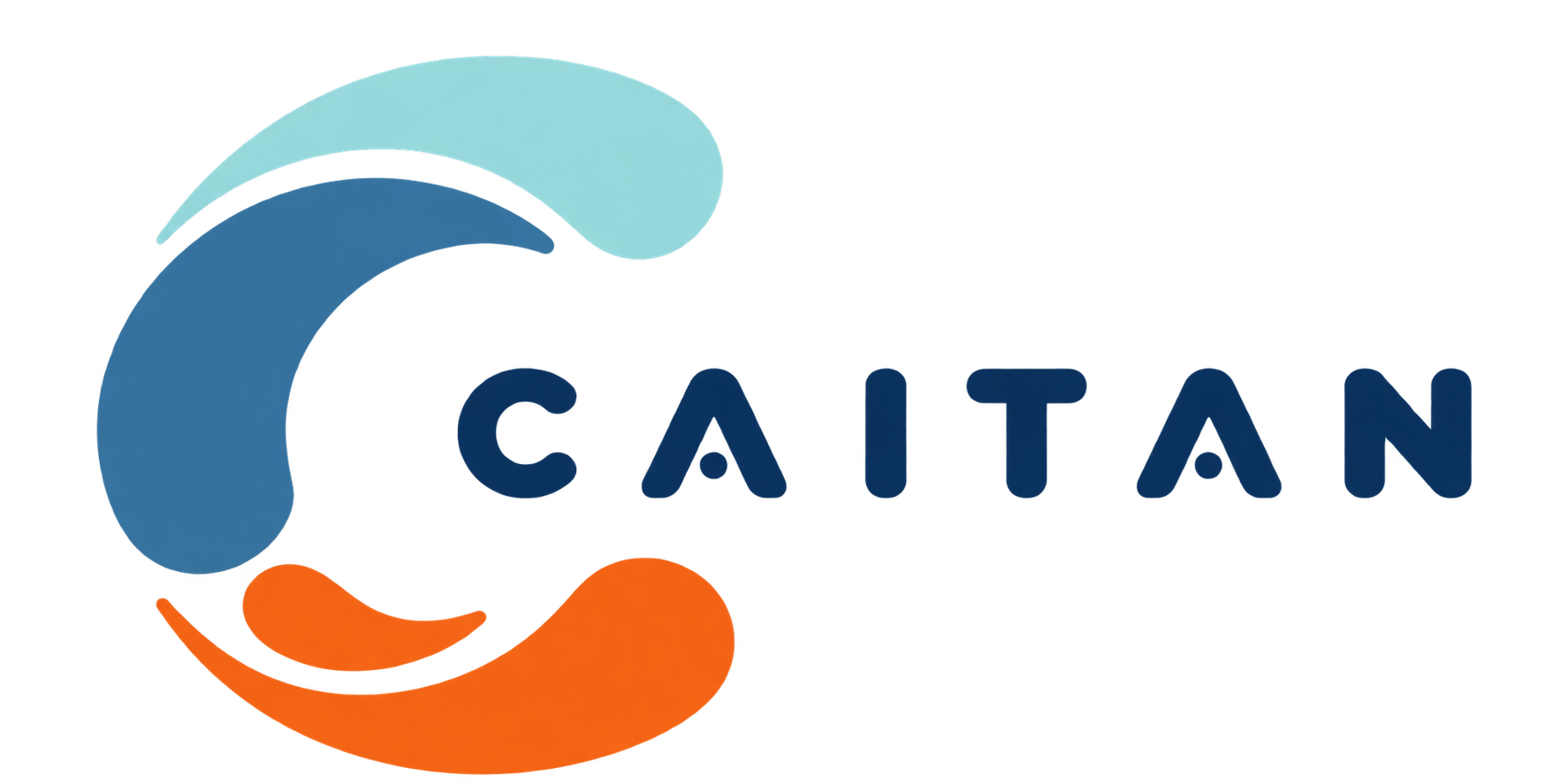CAITAN SPA