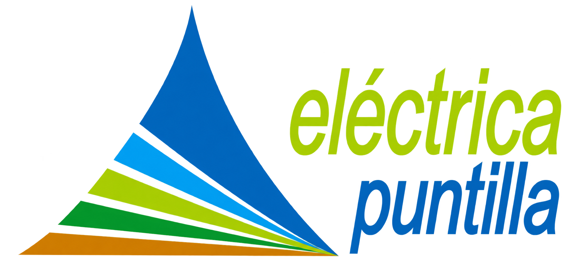 ELÉCTRICA PUNTILLA