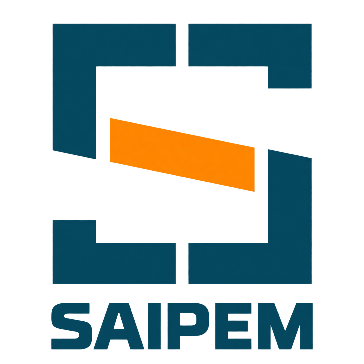 SAIPEM